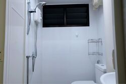 Blk 509 West Coast Vista (Clementi), HDB 3 Rooms #522672431